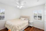 115 Marcy Boulevard - Photo 29