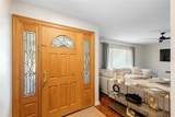 115 Marcy Boulevard - Photo 3