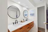 115 Marcy Boulevard - Photo 30