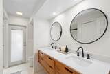 115 Marcy Boulevard - Photo 31
