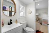 115 Marcy Boulevard - Photo 33