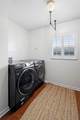 115 Marcy Boulevard - Photo 34