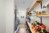 115 Marcy Boulevard - Photo 35