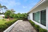 115 Marcy Boulevard - Photo 36