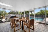 115 Marcy Boulevard - Photo 37