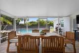 115 Marcy Boulevard - Photo 38