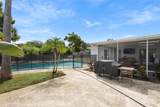 115 Marcy Boulevard - Photo 39