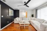 115 Marcy Boulevard - Photo 4