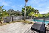 115 Marcy Boulevard - Photo 40