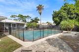 115 Marcy Boulevard - Photo 41