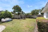 115 Marcy Boulevard - Photo 42