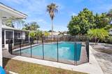 115 Marcy Boulevard - Photo 43
