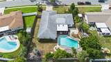 115 Marcy Boulevard - Photo 44