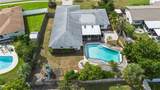 115 Marcy Boulevard - Photo 45