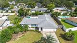 115 Marcy Boulevard - Photo 46