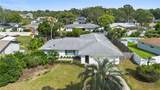 115 Marcy Boulevard - Photo 47