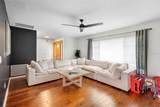 115 Marcy Boulevard - Photo 5