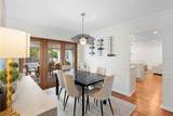115 Marcy Boulevard - Photo 6