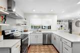 115 Marcy Boulevard - Photo 9