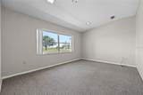 2009 Lakeshore Boulevard - Photo 10