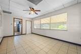 2009 Lakeshore Boulevard - Photo 11