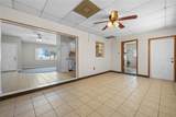 2009 Lakeshore Boulevard - Photo 12