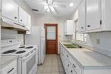 2009 Lakeshore Boulevard - Photo 13