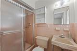 2009 Lakeshore Boulevard - Photo 14