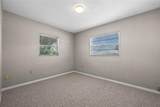 2009 Lakeshore Boulevard - Photo 16