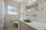 2009 Lakeshore Boulevard - Photo 18