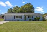 2009 Lakeshore Boulevard - Photo 2