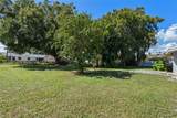 2009 Lakeshore Boulevard - Photo 20