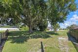 2009 Lakeshore Boulevard - Photo 23