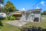 2009 Lakeshore Boulevard - Photo 24