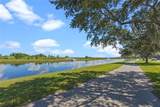 2009 Lakeshore Boulevard - Photo 25