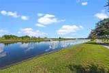 2009 Lakeshore Boulevard - Photo 26