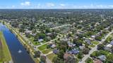 2009 Lakeshore Boulevard - Photo 27