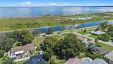 2009 Lakeshore Boulevard - Photo 28