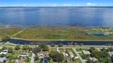 2009 Lakeshore Boulevard - Photo 29