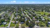 2009 Lakeshore Boulevard - Photo 30