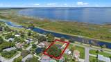 2009 Lakeshore Boulevard - Photo 31