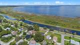 2009 Lakeshore Boulevard - Photo 32