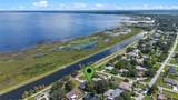 2009 Lakeshore Boulevard - Photo 33