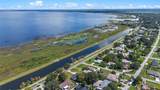 2009 Lakeshore Boulevard - Photo 34