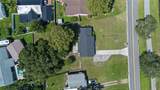 2009 Lakeshore Boulevard - Photo 36