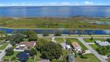 2009 Lakeshore Boulevard - Photo 38