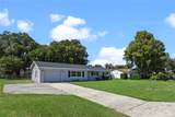 2009 Lakeshore Boulevard - Photo 4