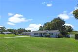 2009 Lakeshore Boulevard - Photo 5
