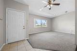 2009 Lakeshore Boulevard - Photo 8