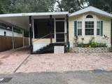 3000 Clarcona Road - Photo 1